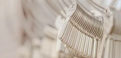 🥇 Awaryjne otwieranie drzwi i zamków Wrocław